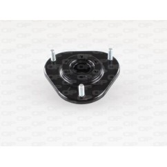 Kit Supporto Ammortizzatore SMT2057.00 - 80-SMT2057.00 - 80-SMT2057.00