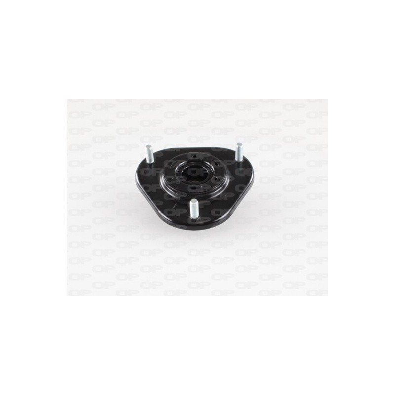 Kit Supporto Ammortizzatore SMT2057.00