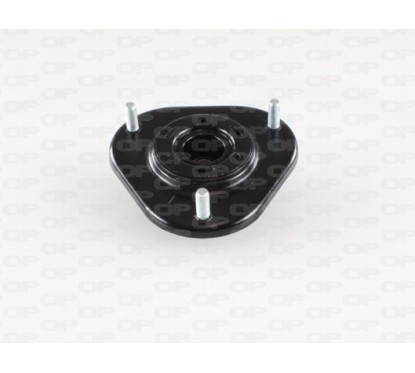 Kit Supporto Ammortizzatore SMT2057.00 - 80-SMT2057.00 - 80-SMT2057.00