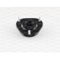 Kit Supporto Ammortizzatore SMT2057.00