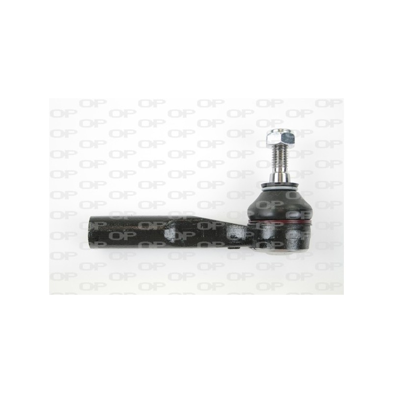 Testa Sterzo SSE1029.01