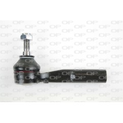 Testa Sterzo SSE1029.10 - 80-SSE1029.10 - 80-SSE1029.10