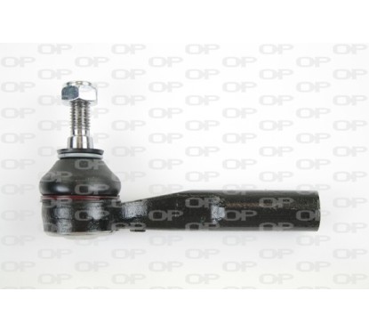 Testa Sterzo SSE1029.10 - 80-SSE1029.10 - 80-SSE1029.10