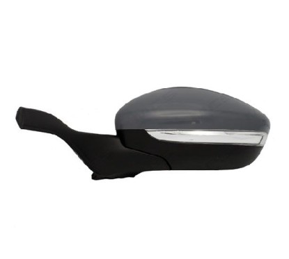 Ret.elett.term C/Pr sinistro Peugeot 208 dal 2012 anche per Peugeot 2008 337012264 - 30-337012264 - 30-337012264