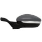 Ret.elett.term C/Pr sinistro Peugeot 208 dal 2012 anche per Peugeot 2008 337012264
