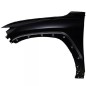 Parafango anteriore sinistro (Fori Parafanghino) Hyundai Tucson dal 2021 HN8103004
