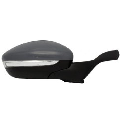 Ret.elett.term C/Pr C/Sonda destro Peugeot 208 dal 2012 anche per Peugeot 2008 337012265 - 30-337012265 - 30-337012265