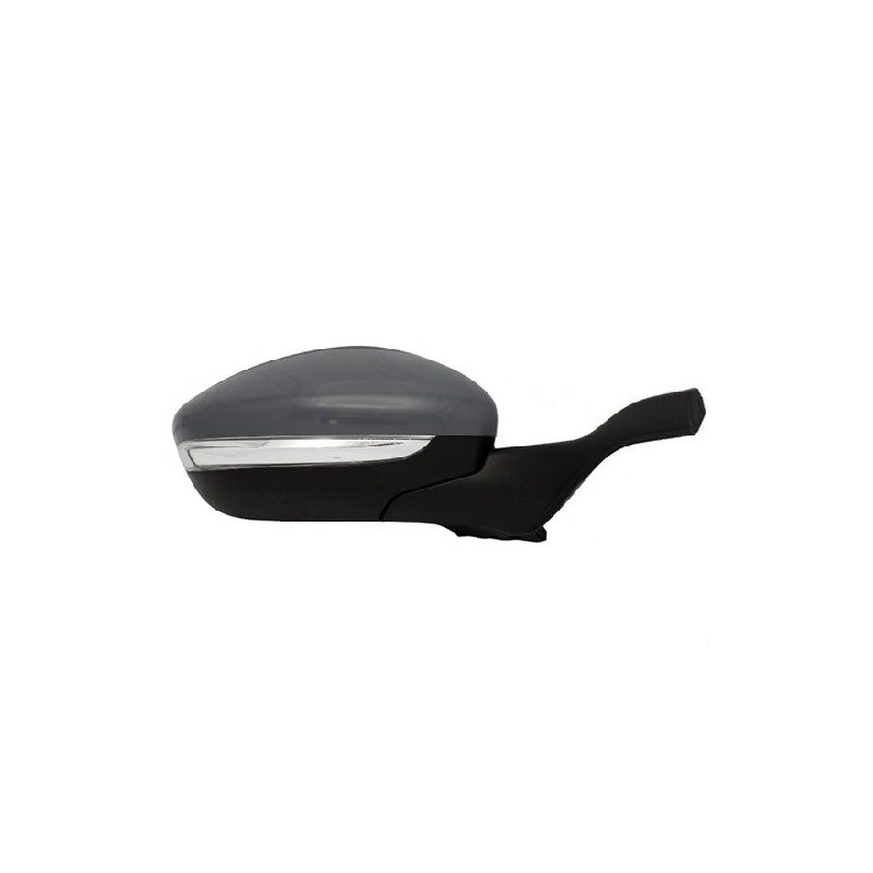 Ret.elett.term C/Pr C/Sonda destro Peugeot 208 dal 2012 anche per Peugeot 2008 337012265