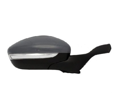 Ret.elett.term C/Pr C/Sonda destro Peugeot 208 dal 2012 anche per Peugeot 2008 337012265 - 30-337012265 - 30-337012265