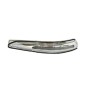 Fanale Bianco per Retrovisore sinistro per Hyundai Santa Fe HN8197416