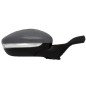 Ret.elett.term.rib C/Pr destro C/Sonda Peugeot 208 dal 2012 anche per Peugeot 2008 337012267