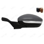 Ret.elett.term.rib C/Pr destro C/Sonda Peugeot 208 dal 2012 anche per Peugeot 2008 337012267