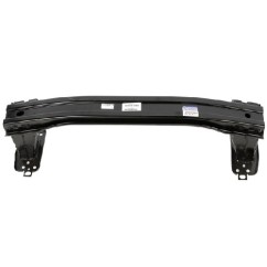 Rinforzo Paraurti anteriore per Jeep Compass JE0341622