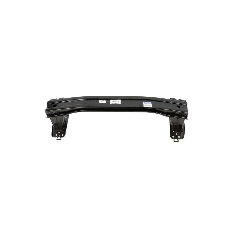 Rinforzo Paraurti anteriore per Jeep Compass JE0341622