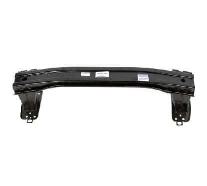 Rinforzo Paraurti anteriore per Jeep Compass JE0341622 - 64-JE0341622 - 64-JE0341622