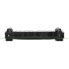 Rinforzo Paraurti anteriore per Jeep Compass JE0341622 - 64-JE0341622 - 64-JE0341622