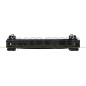 Rinforzo Paraurti anteriore per Jeep Compass JE0341622