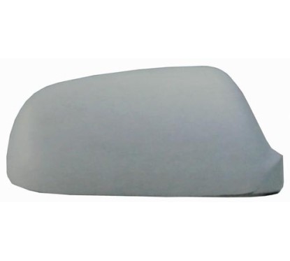 Calotta destro C/Pr Xsara dal 199903 per Citroen Xsara (N1_N0_N2) 337012331 - 30-337012331 - 30-337012331