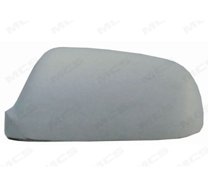 Calotta destro C/Pr Xsara dal 199903 per Citroen Xsara (N1_N0_N2) 337012331