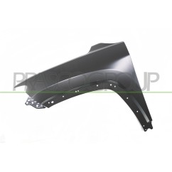 Parafango anteriore sinistro Jeep Compass dal 2017 JE0343004 - 64-JE0343004 - 64-JE0343004
