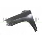 Parafango anteriore sinistro Jeep Compass dal 2017 JE0343004