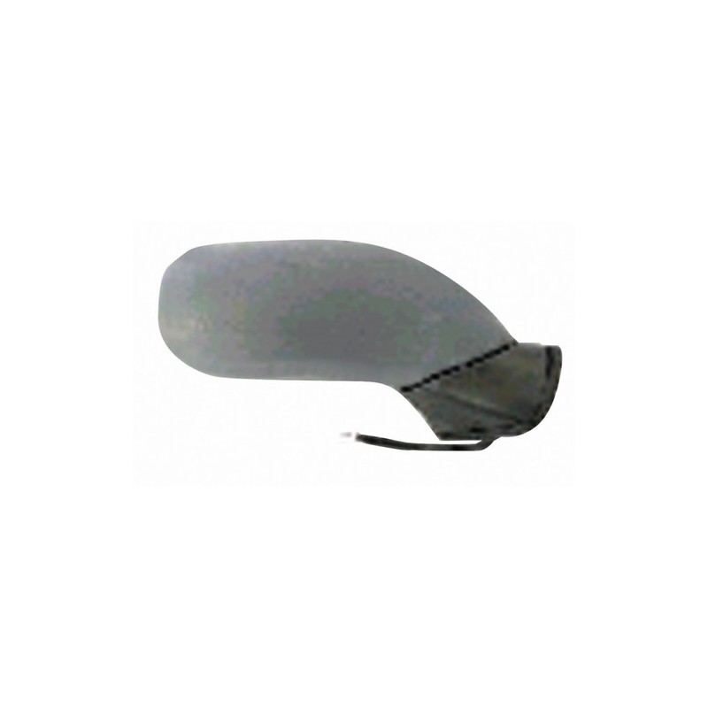 Retrovisore 12485 Elettrico Prm. Opel Agila 'Dal 2004 anche per Suzuki Wagon R+ 337012485