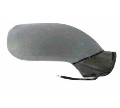Retrovisore 12485 Elettrico Prm. Opel Agila 'Dal 2004 anche per Suzuki Wagon R+ 337012485 - 30-337012485 - 30-337012485