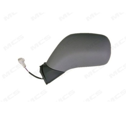 Retrovisore 12485 Elettrico Prm. Opel Agila 'Dal 2004 anche per Suzuki Wagon R+ 337012485
