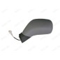 Retrovisore 12485 Elettrico Prm. Opel Agila 'Dal 2004 anche per Suzuki Wagon R+ 337012485
