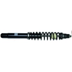 Ammortizzatore anteriore (Non Originale) 020 RDM020