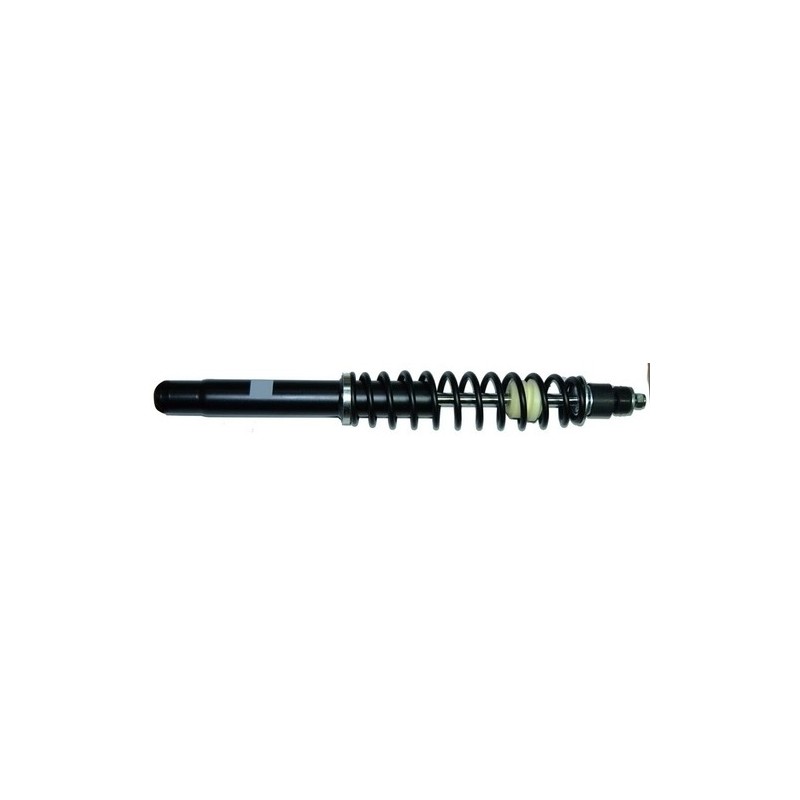 Ammortizzatore anteriore (Non Originale) 020 RDM020