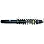 Ammortizzatore anteriore (Non Originale) 020 RDM020