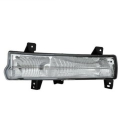 Fanale Drl destro Led per Jeep Compass JE0344315
