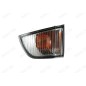Fanale Retrovisore destro (Bianco) Iveco Daily dal 2006 337012552