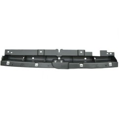 Supporto Griglia Radiatore per Jeep Renegade JE1002102 - 64-JE1002102 - 64-JE1002102