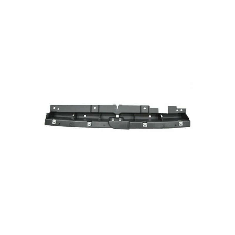 Supporto Griglia Radiatore per Jeep Renegade JE1002102