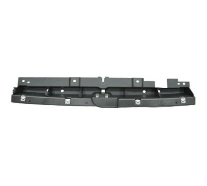 Supporto Griglia Radiatore per Jeep Renegade JE1002102 - 64-JE1002102 - 64-JE1002102