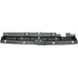 Supporto Griglia Radiatore per Jeep Renegade JE1002102
