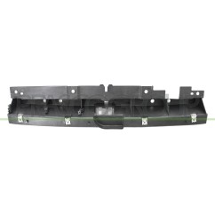 Supporto Griglia Radiatore per Jeep Renegade JE1002102 - 64-JE1002102 - 64-JE1002102
