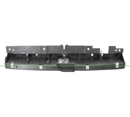 Supporto Griglia Radiatore per Jeep Renegade JE1002102