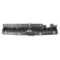 Supporto Griglia Radiatore per Jeep Renegade JE1002102