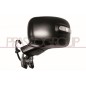 Retrovisore sinistro Elettrico-Nero-Termico-Con Fa per Jeep Renegade JE1007114