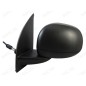 Ret Elett.term destro C/Sonda (Nero) Fiat Panda 2012- anche per Fiat Panda 4X4 - Natural Power e Panda Cross 337012696