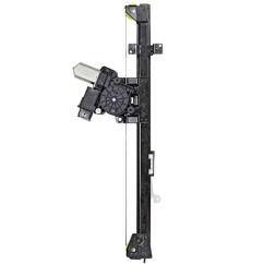 Alz.elett anteriore destro (3P) (C/Elettronica) Peugeot Boxer dal 2006 e altri modelli ZA134R - 31-ZA134R - 31-ZA134R