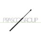 Molla A Gas destro/Sinistro Portellone posteriore (460N L.498MM) per Jeep Renegade JE1009055