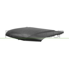 Cofano anteriore Avanger dal 2022 per Jeep Avenger JE3003100 - 64-JE3003100 - 64-JE3003100
