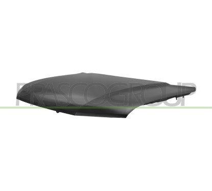 Cofano anteriore Avanger dal 2022 per Jeep Avenger JE3003100 - 64-JE3003100 - 64-JE3003100