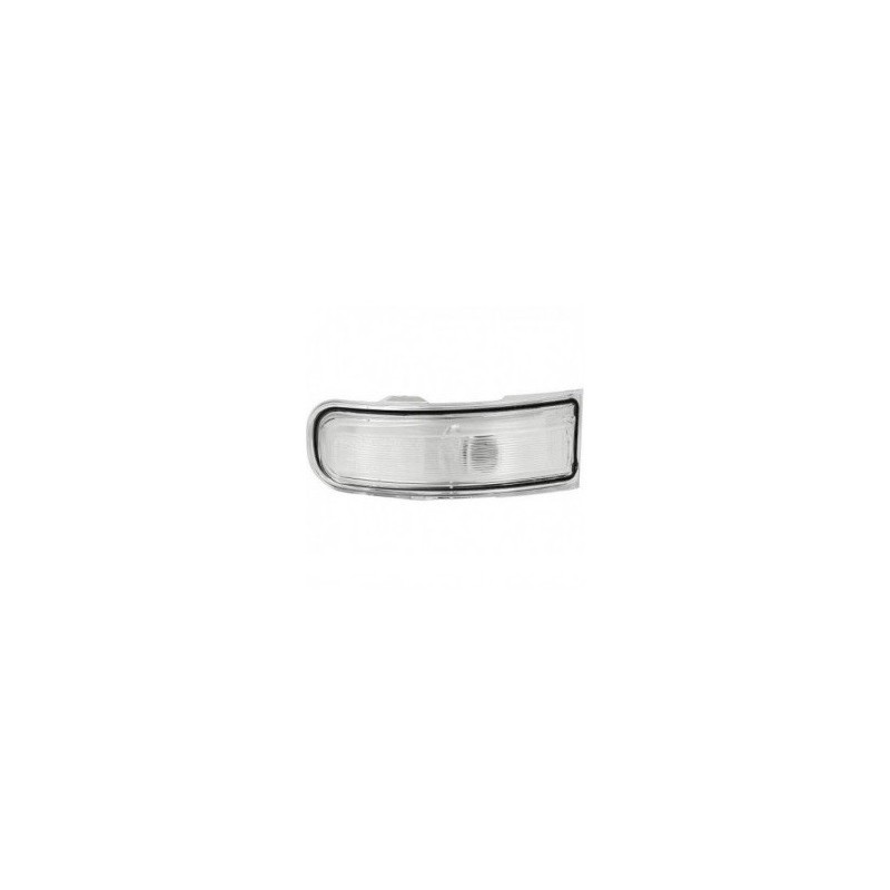 Fanale 13165 X Retrov Jeep Renegade 13 destro 337013165