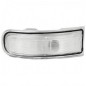 Fanale 13165 X Retrov Jeep Renegade 13 destro 337013165