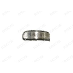Fanale 13165 X Retrov Jeep Renegade 13 destro 337013165 - 30-337013165 - 30-337013165